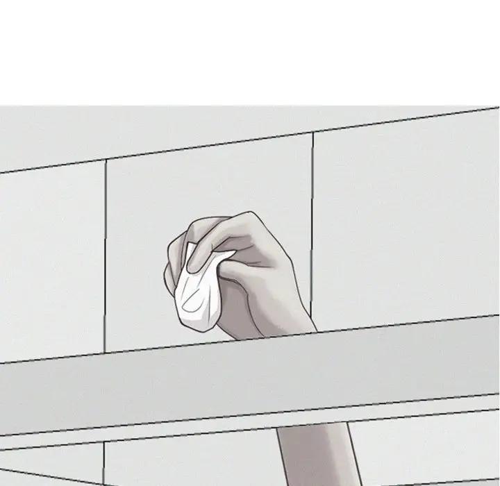 [Manhwa] Prelude to Love: Return Love, big breasts#[92P]-29