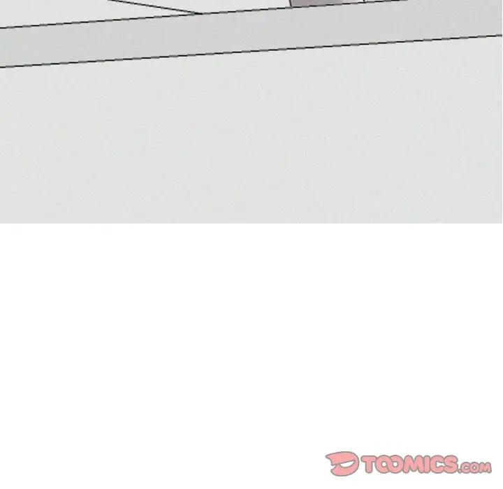 [Manhwa] Prelude to Love: Return Love, big breasts#[92P]-30