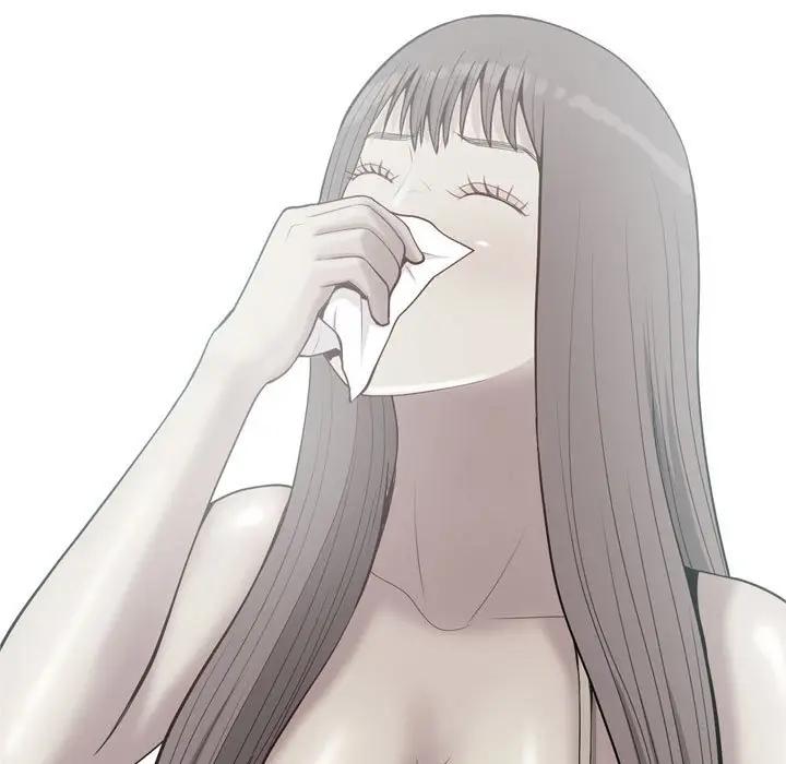 [Manhwa] Prelude to Love: Return Love, big breasts#[92P]-31
