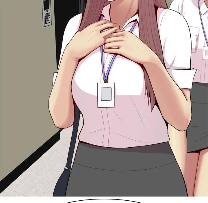[Manhwa] Prelude to Love: Return Love, big breasts#[92P]-33