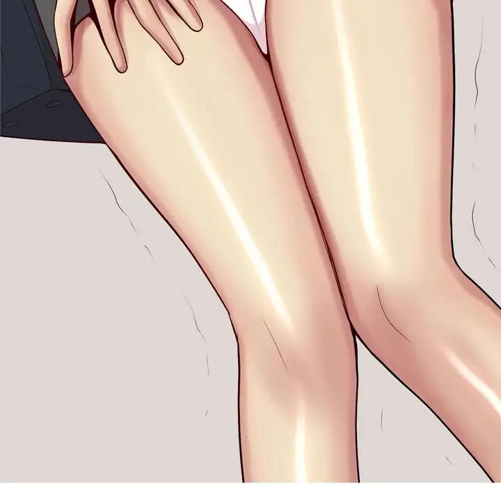 [Manhwa] Prelude to Love: Return Love, big breasts#[92P]-35