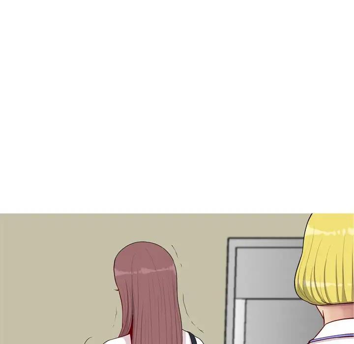 [Manhwa] Prelude to Love: Return Love, big breasts#[92P]-36