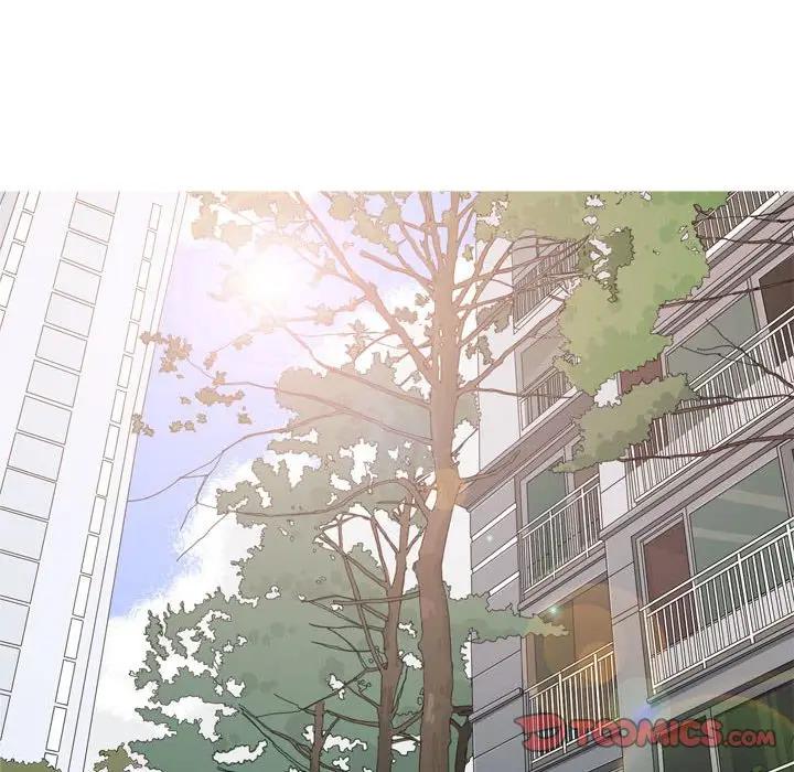 [Manhwa] Prelude to Love: Return Love, big breasts#[92P]-42