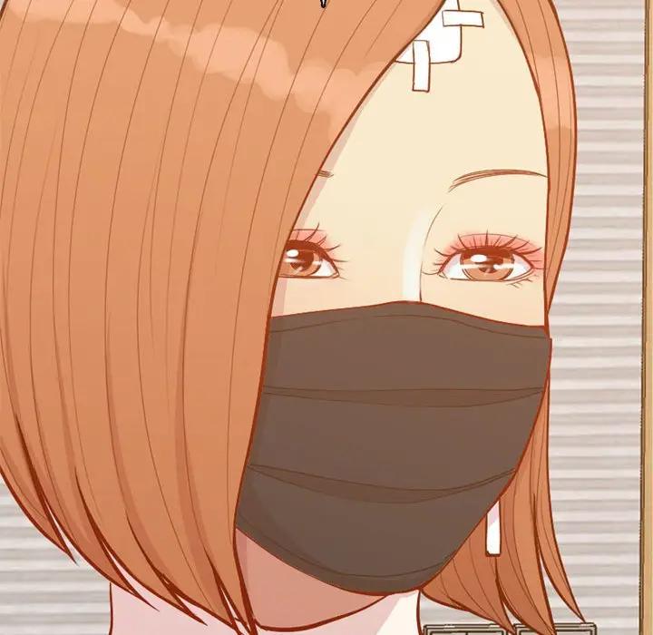 [Manhwa] Prelude to Love: Return Love, big breasts#[92P]-52