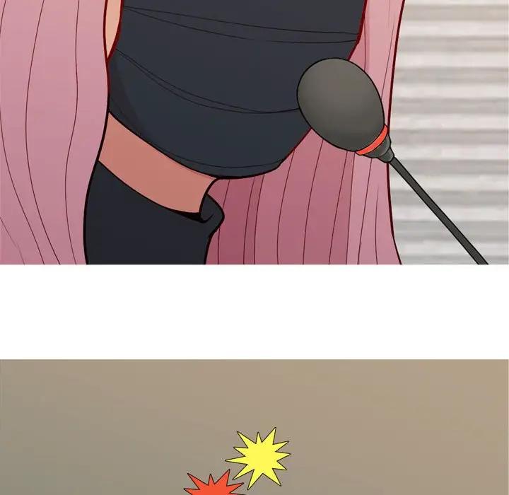 [Manhwa] Prelude to Love: Return Love, big breasts#[92P]-60