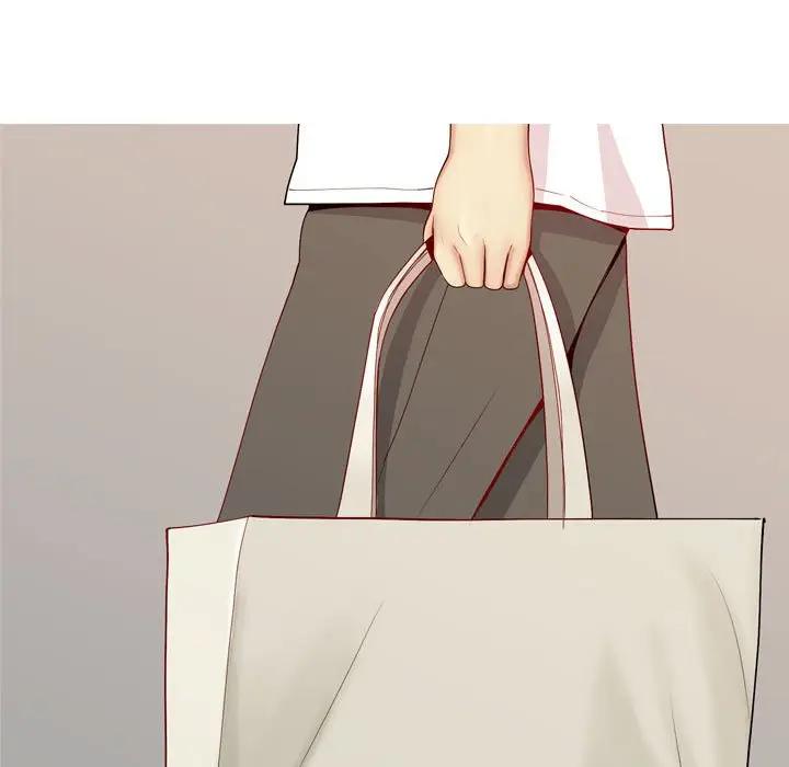 [Manhwa] Prelude to Love: Return Love, big breasts#[92P]-65