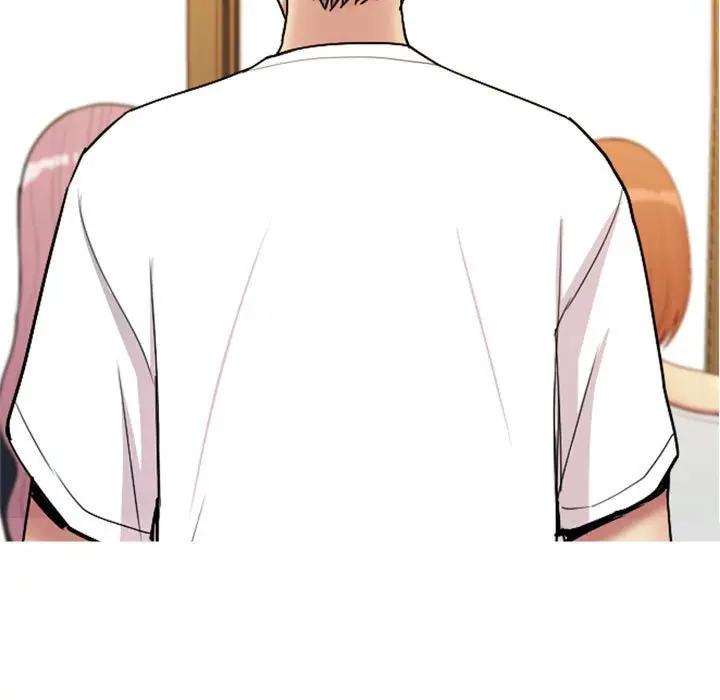 [Manhwa] Prelude to Love: Return Love, big breasts#[92P]-67