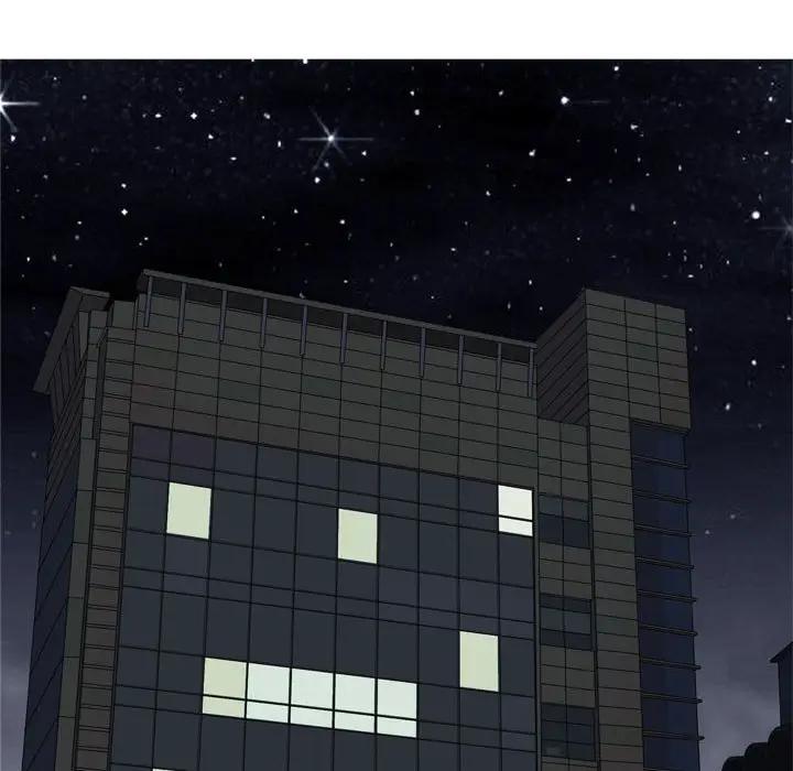 [Manhwa] Prelude to Love: Return Love, big breasts#[92P]-68
