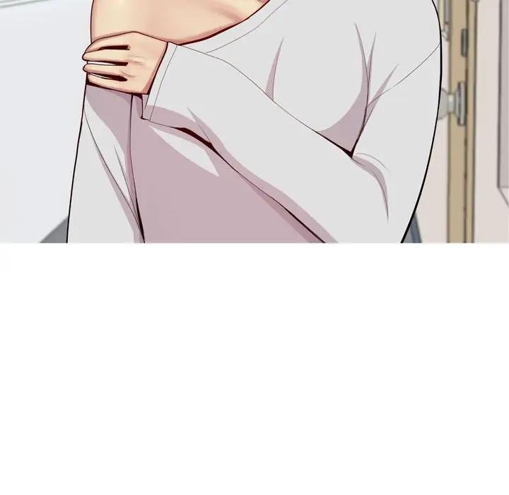 [Manhwa] Prelude to Love: Return Love, big breasts#[92P]-7