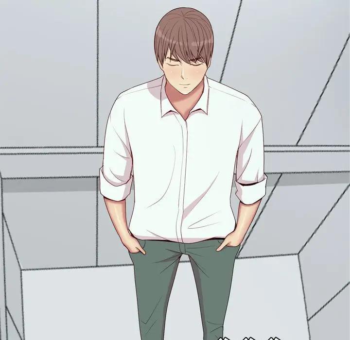 [Manhwa] Prelude to Love: Return Love, big breasts#[92P]-71
