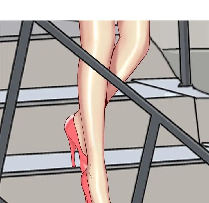 [Manhwa] Prelude to Love: Return Love, big breasts#[92P]-8