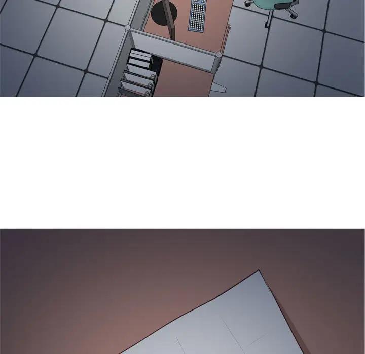 [Manhwa] Prelude to Love: Return Love, big breasts#[92P]-83