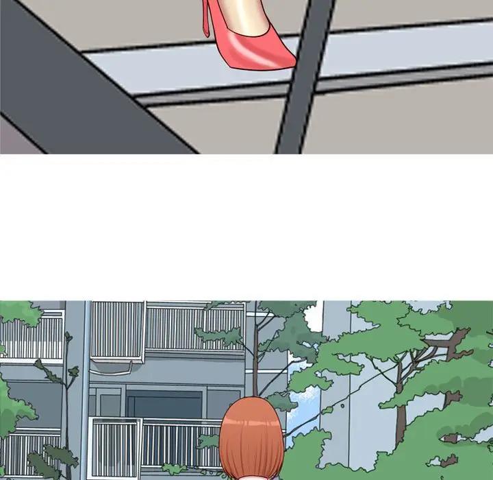 [Manhwa] Prelude to Love: Return Love, big breasts#[92P]-9