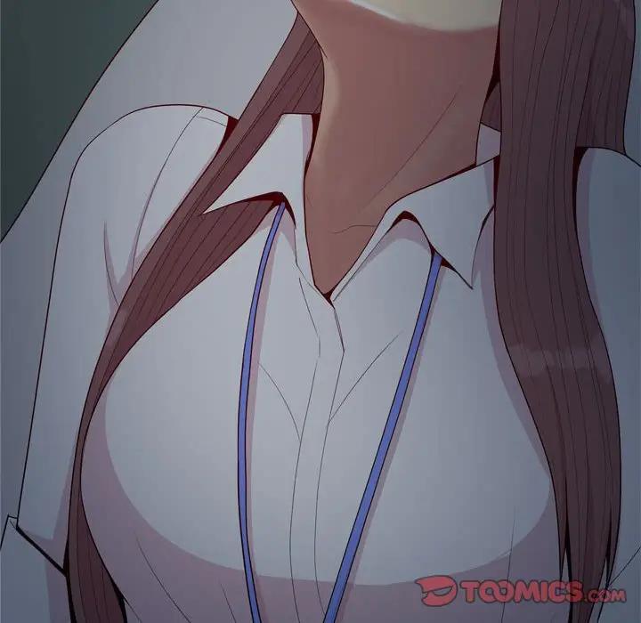 [Manhwa] Prelude to Love: Return Love, big breasts#[92P]-90