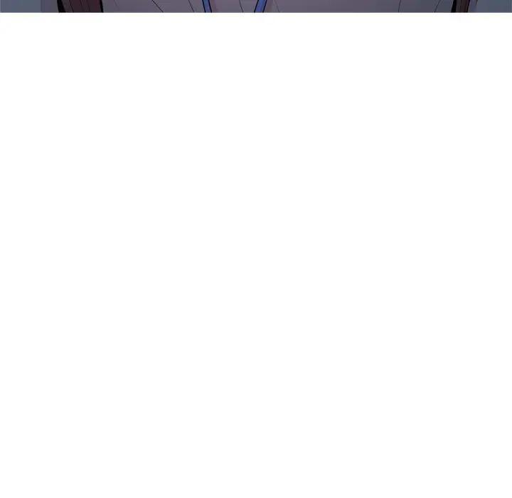 [Manhwa] Prelude to Love: Return Love, big breasts#[92P]-91