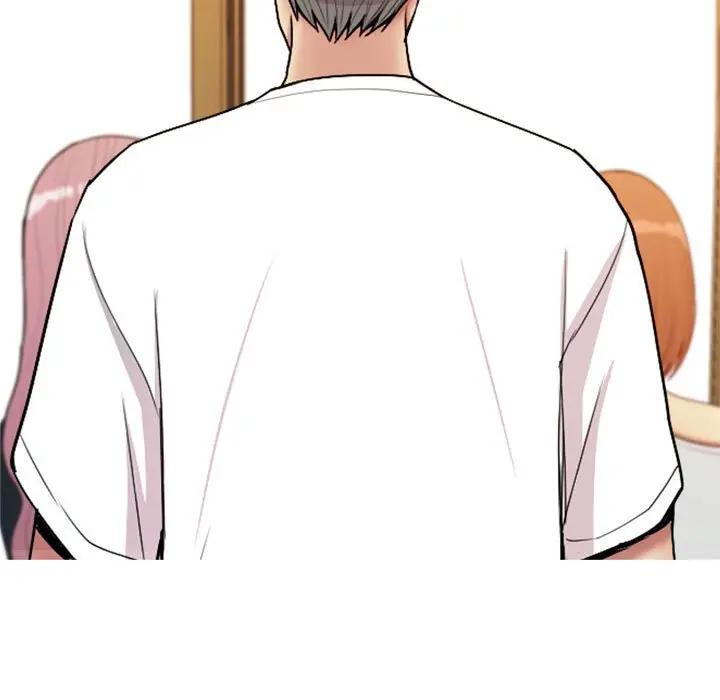 [Manhwa] Prelude to Love: Return Love, big breasts#[93P]-11