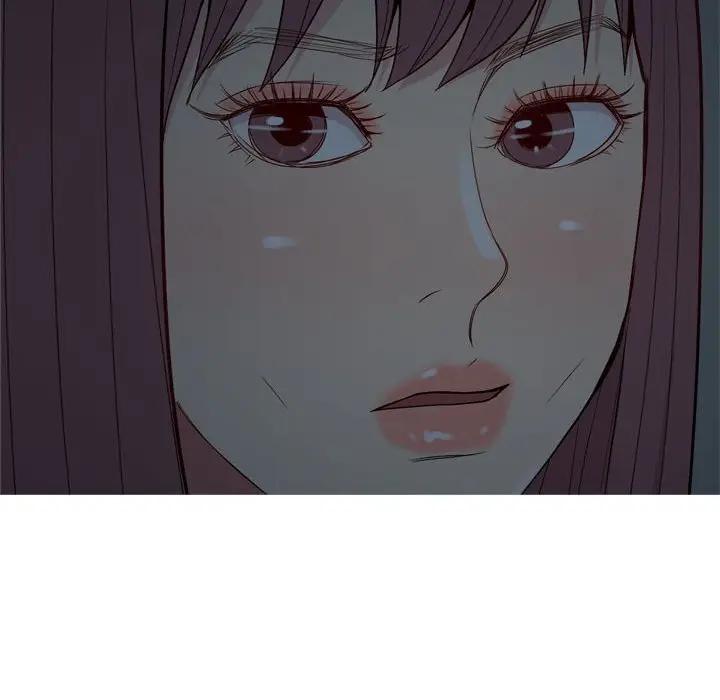 [Manhwa] Prelude to Love: Return Love, big breasts#[93P]-24