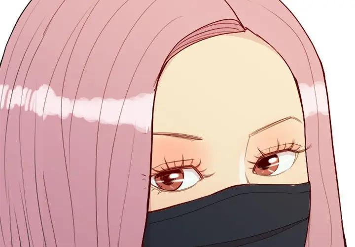 [Manhwa] Prelude to Love: Return Love, big breasts#[93P]-3
