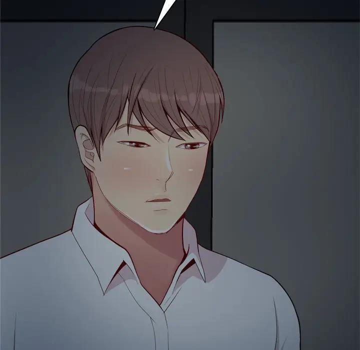 [Manhwa] Prelude to Love: Return Love, big breasts#[93P]-31