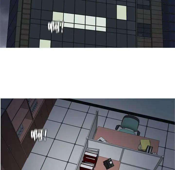 [Manhwa] Prelude to Love: Return Love, big breasts#[93P]-36