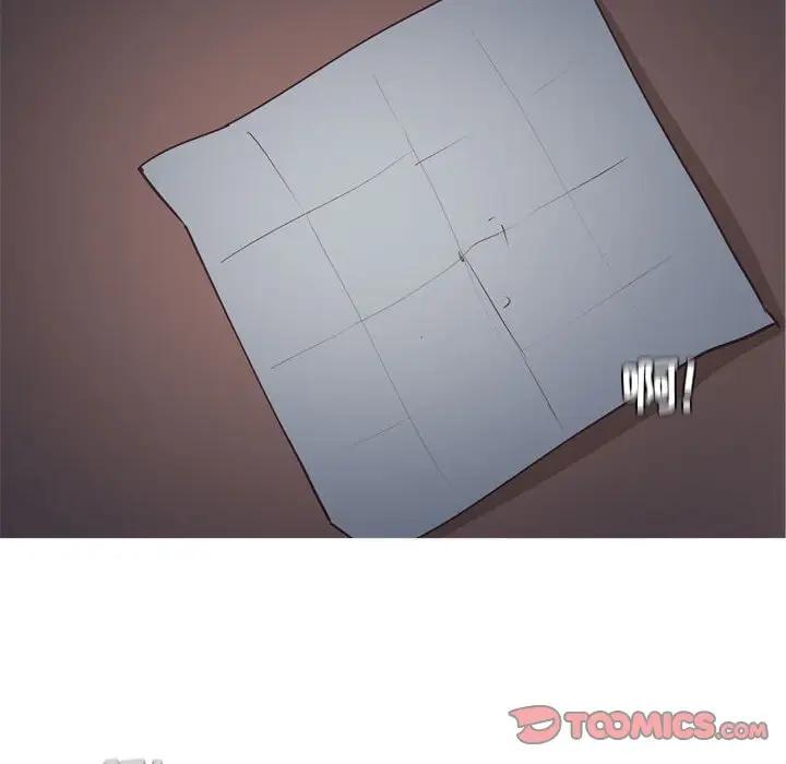 [Manhwa] Prelude to Love: Return Love, big breasts#[93P]-38