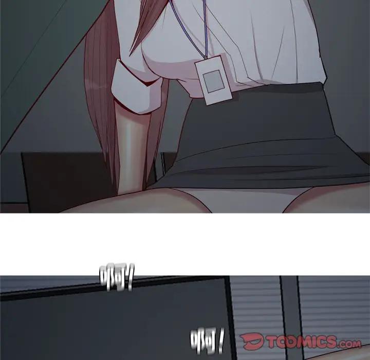 [Manhwa] Prelude to Love: Return Love, big breasts#[93P]-46