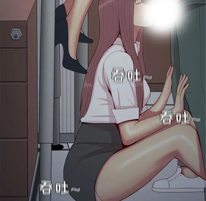 [Manhwa] Prelude to Love: Return Love, big breasts#[93P]-52