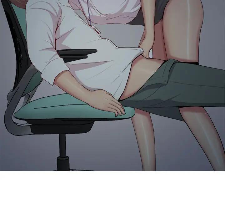 [Manhwa] Prelude to Love: Return Love, big breasts#[93P]-64