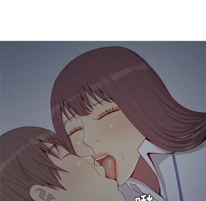 [Manhwa] Prelude to Love: Return Love, big breasts#[93P]-65