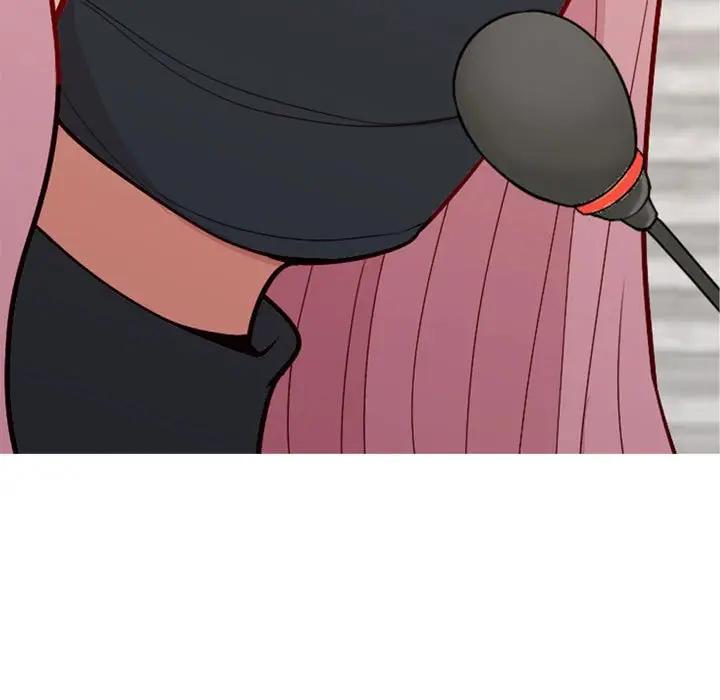 [Manhwa] Prelude to Love: Return Love, big breasts#[93P]-7