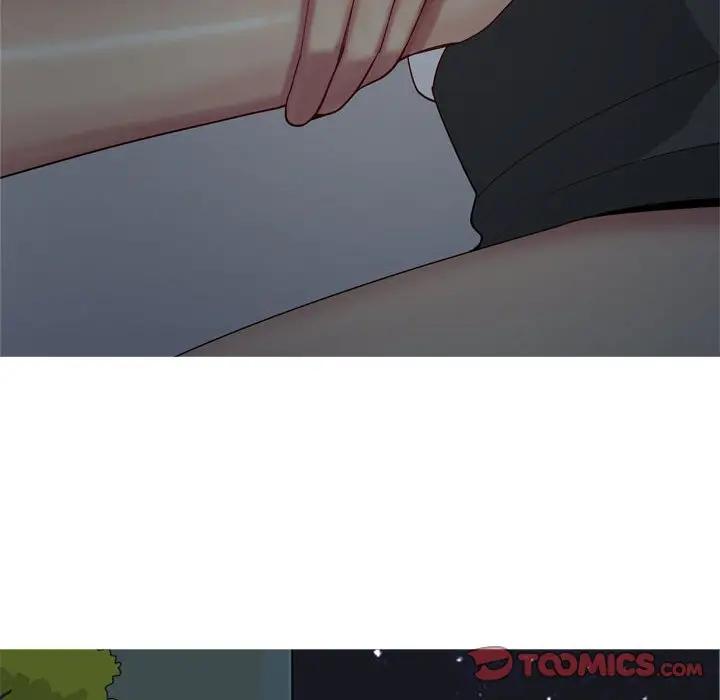 [Manhwa] Prelude to Love: Return Love, big breasts#[93P]-70