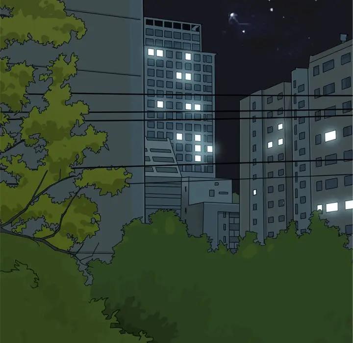 [Manhwa] Prelude to Love: Return Love, big breasts#[93P]-71