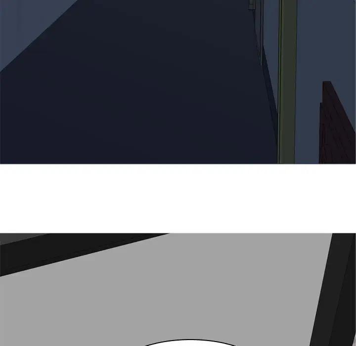 [Manhwa] Prelude to Love: Return Love, big breasts#[93P]-73