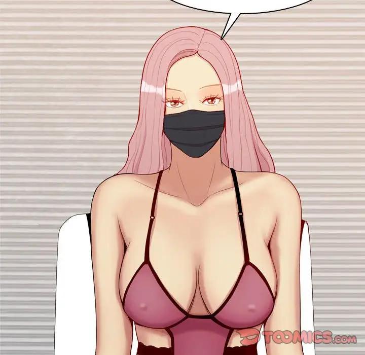 [Manhwa] Prelude to Love: Return Love, big breasts#[93P]-78