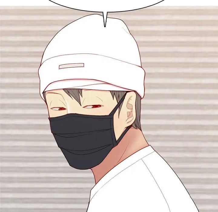 [Manhwa] Prelude to Love: Return Love, big breasts#[93P]-91