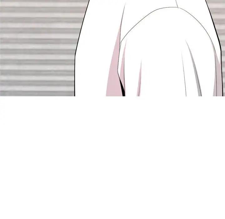 [Manhwa] Prelude to Love: Return Love, big breasts#[93P]-92