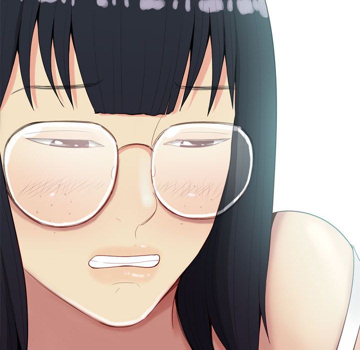 [Manhwa] Prelude to Love: Return Love, big breasts#[89P]-14