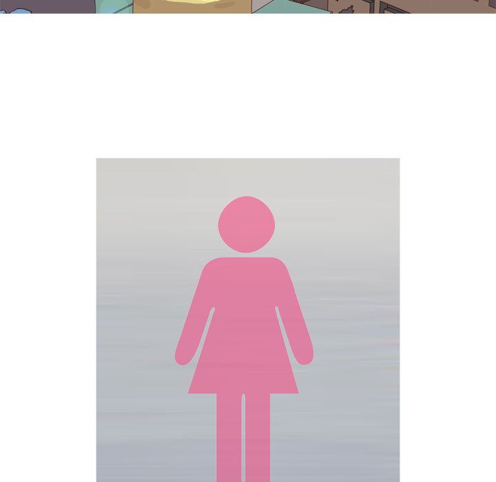 [Manhwa] Prelude to Love: Return Love, big breasts#[89P]-17