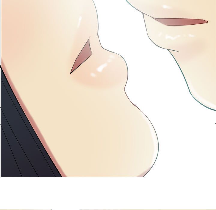 [Manhwa] Prelude to Love: Return Love, big breasts#[89P]-3
