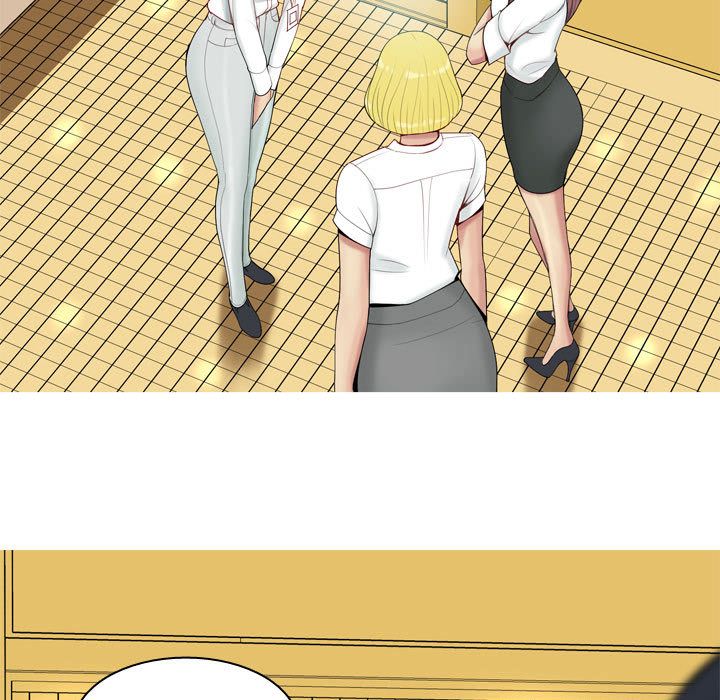 [Manhwa] Prelude to Love: Return Love, big breasts#[89P]-33