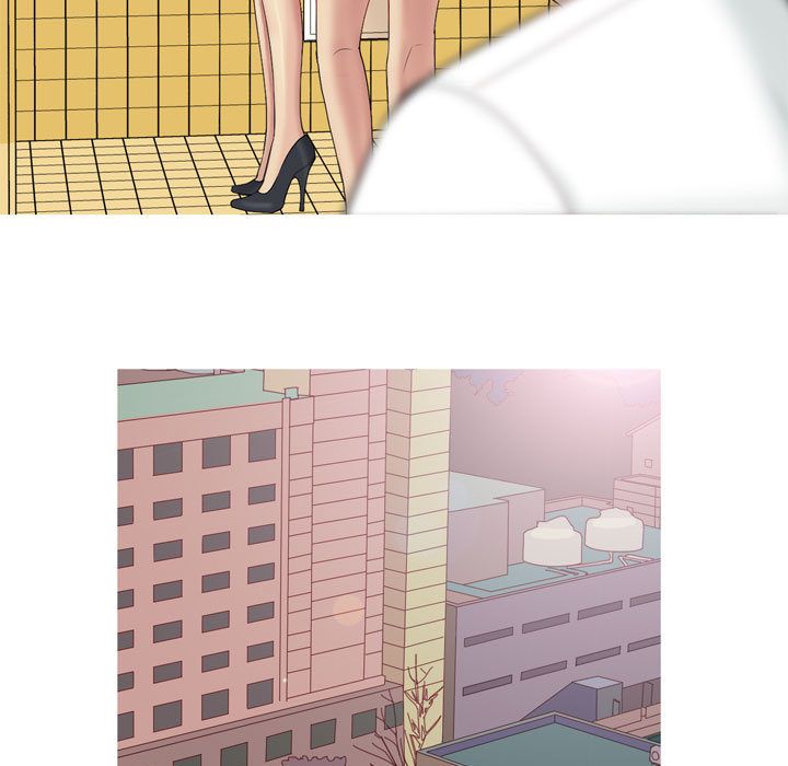 [Manhwa] Prelude to Love: Return Love, big breasts#[89P]-35