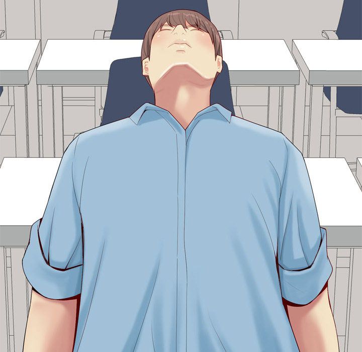 [Manhwa] Prelude to Love: Return Love, big breasts#[89P]-48