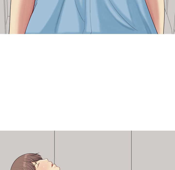 [Manhwa] Prelude to Love: Return Love, big breasts#[89P]-49
