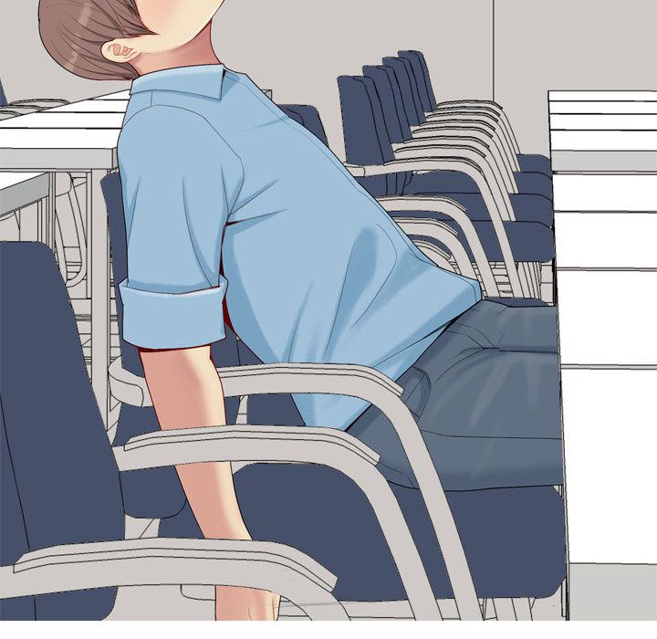 [Manhwa] Prelude to Love: Return Love, big breasts#[89P]-50