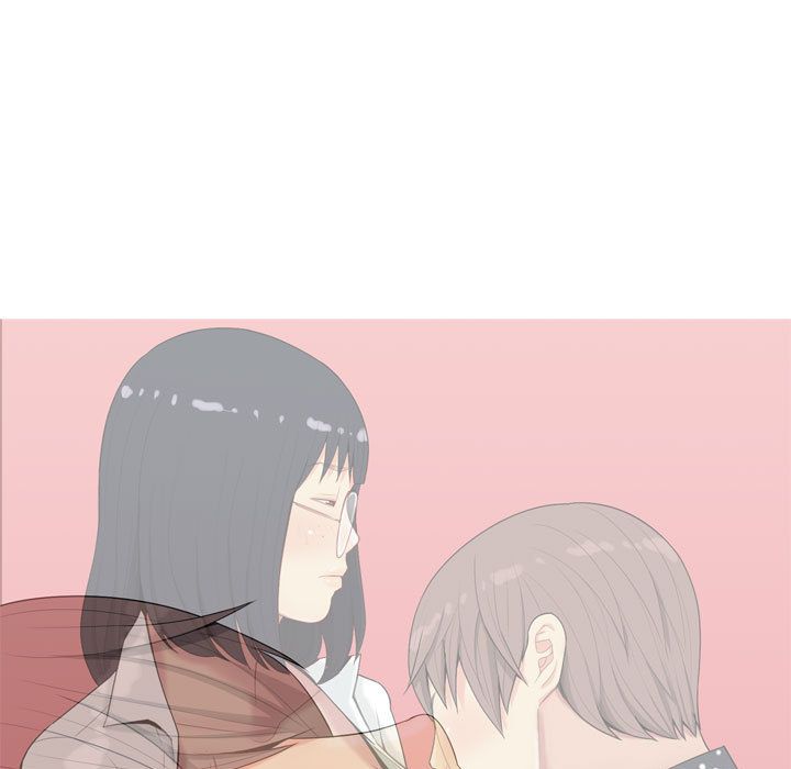 [Manhwa] Prelude to Love: Return Love, big breasts#[89P]-51
