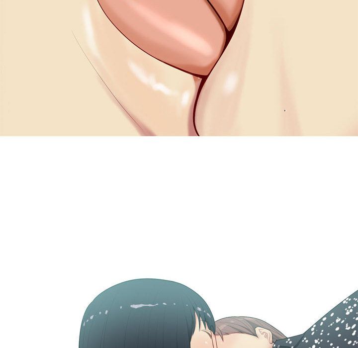 [Manhwa] Prelude to Love: Return Love, big breasts#[89P]-6