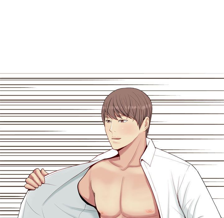 [Manhwa] Prelude to Love: Return Love, big breasts#[89P]-65