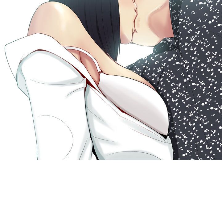 [Manhwa] Prelude to Love: Return Love, big breasts#[89P]-7