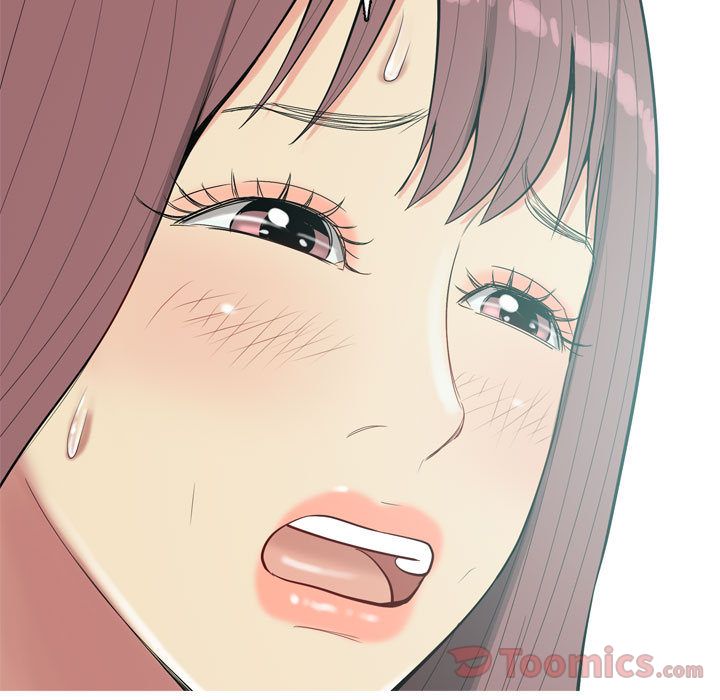 [Manhwa] Prelude to Love: Return Love, big breasts#[89P]-73
