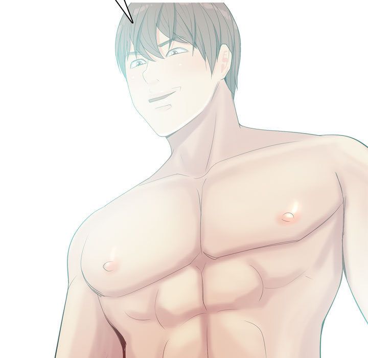 [Manhwa] Prelude to Love: Return Love, big breasts#[89P]-77